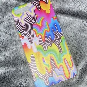Brand new IPhone 7 Plus case